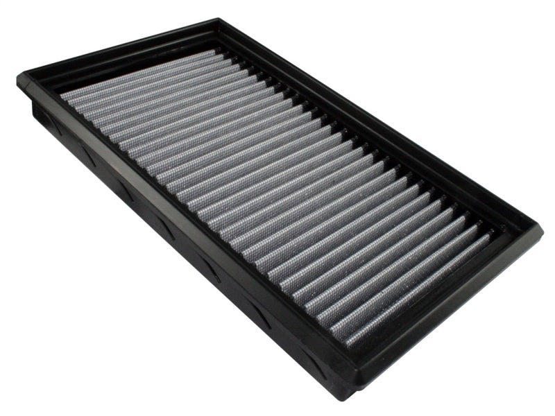 aFe OE High Performance Replacement Air Filter Infiniti I35 All 2002-2004 31-10010 Photo - Primary