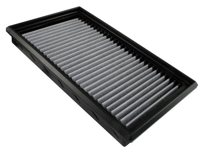 aFe OE High Performance Replacement Air Filter Infiniti I35 All 2002-2004 31-10010 Photo - Primary