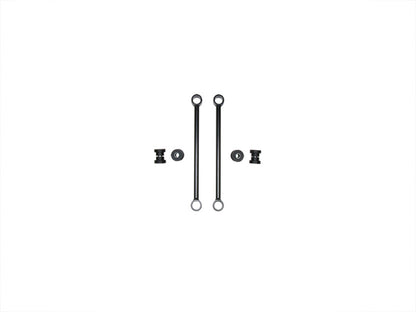 ICON 2014+ Ram 2500 Rear Sway Bar Link Kit 214207 214207 Photo - Primary