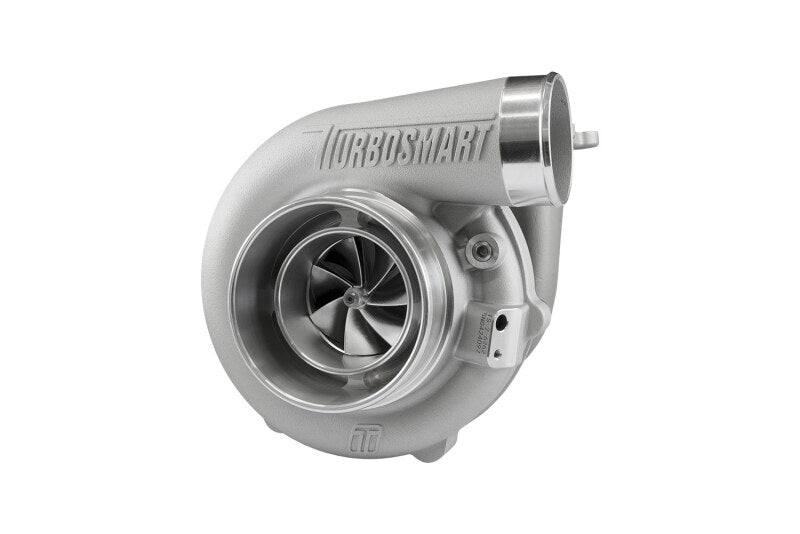 Turbosmart Water Cooled 6262 T4 0.82AR Externally Wastegated TS-2 Turbocharger TS-2-6262B-T4082E TS-2-6262B-T4082E User 1