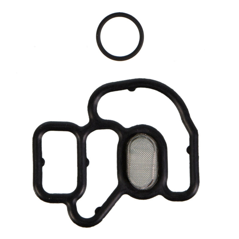 Fel-Pro FEL Solenoid Gaskets Engine Components Gasket Kits main image