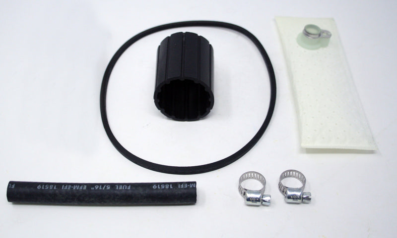 Walbro Fuel Pump Installation Kit 400-818 400-818 Photo - Primary