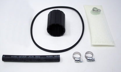 Walbro Fuel Pump Installation Kit 400-818 400-818 Photo - Primary