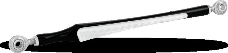 Performance Machine Shift Rod Scallop - Contrast Cut 0034-0058SCA-BM 0034-0058SCA-BM Photo - Primary