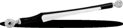Performance Machine Shift Rod Scallop - Contrast Cut 0034-0058SCA-BM 0034-0058SCA-BM Photo - Primary