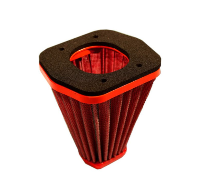 BMC 19+ Honda CB 400 F Replacement Air Filter- Race FM01085RACE FM01085RACE User 1