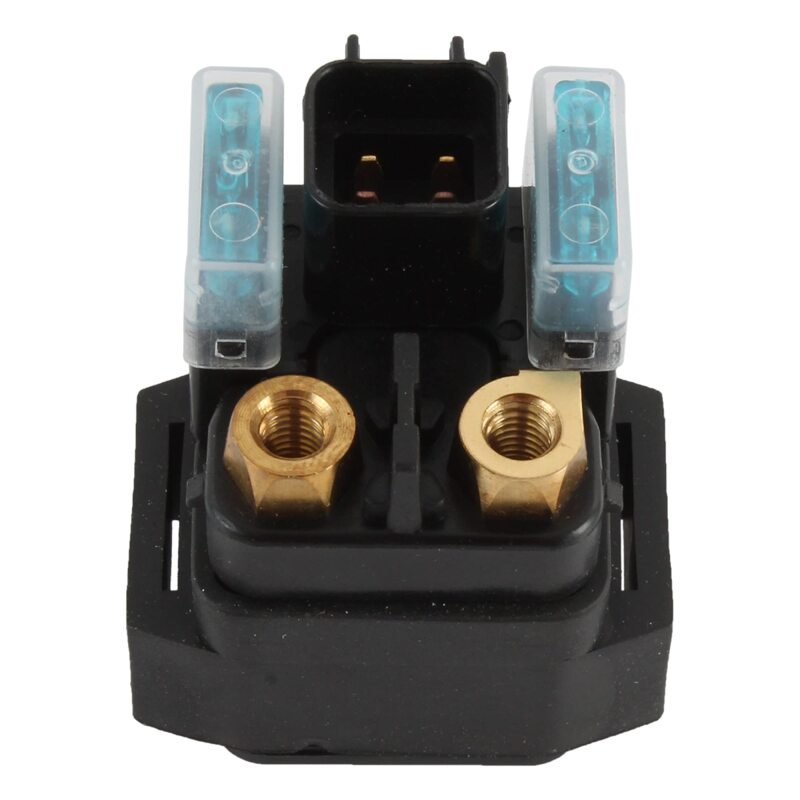 Arrowhead Yamaha Starter Relay 240-54012 240-54012 User 1