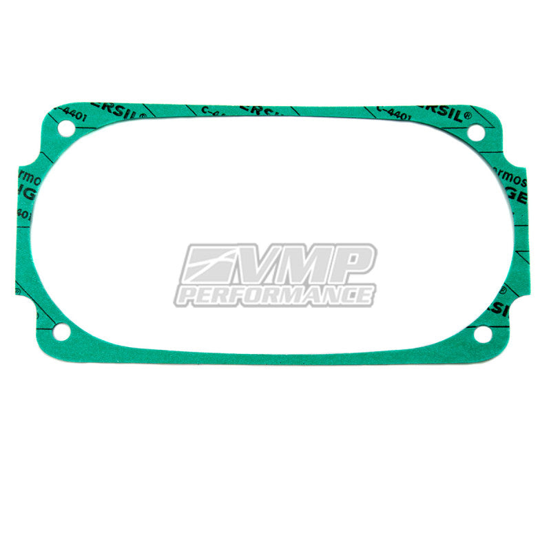 VMP Performance Gen3R Throttle Body Gasket (Stock Bolt Pattern) VMP-ING000 VMP-ING000 User 1