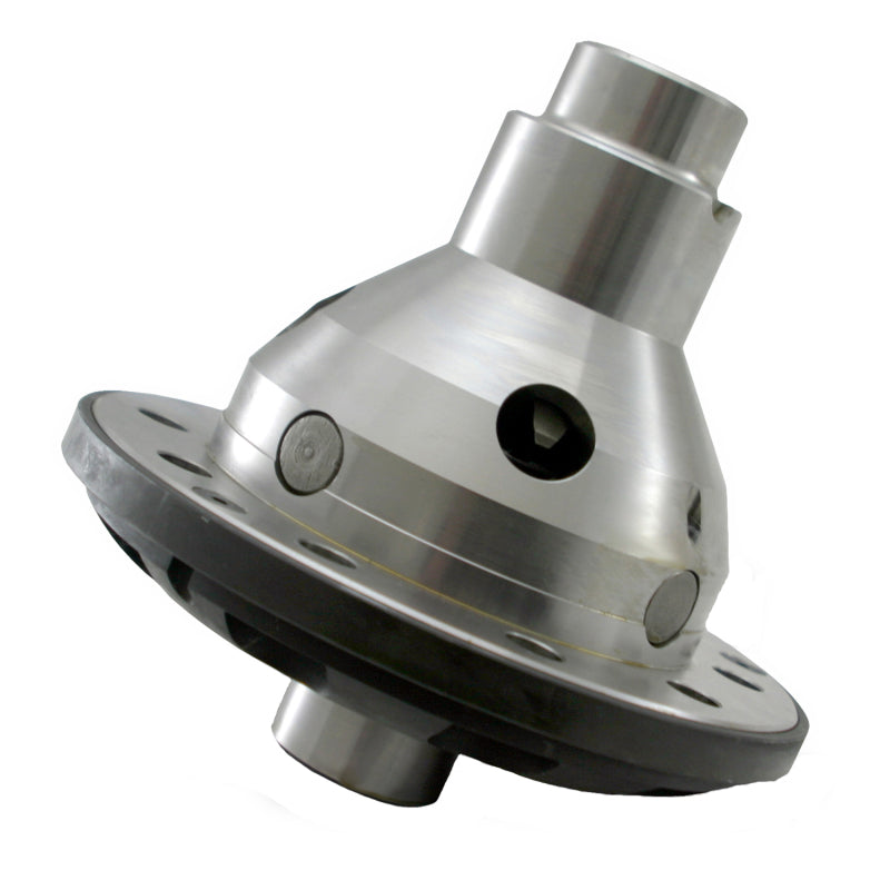 Yukon Gear & Axle Yukon Gear Trac-Loc For Ford 8in Wtih 31 Spline Axles. Street Design YDGF8-31-SM YDGF8-31-SM Photo - Primary