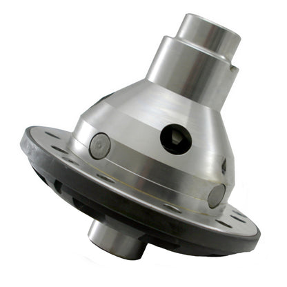 Yukon Gear & Axle Yukon Gear Trac-Loc For Ford 8in Wtih 28 Spline Axles. Street Design YDGF8-28-SM YDGF8-28-SM Photo - Primary