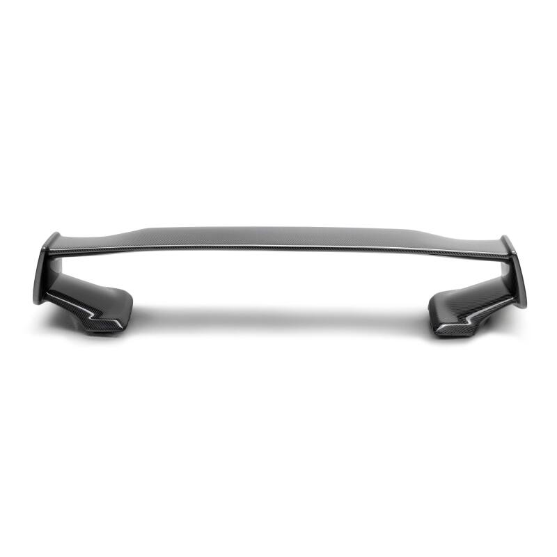 Seibon 2022 Subaru WRX Carbon Fiber STI-Style Rear Spoiler RS22SBIMP-STI RS22SBIMP-STI User 1