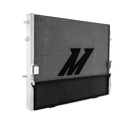 Mishimoto 20+ Toyota GR Supra 3.0L / 19+ BMW Z4 3.0L Performance Heat Exchanger MMHE-SUP-20 MMHE-SUP-20 User 1