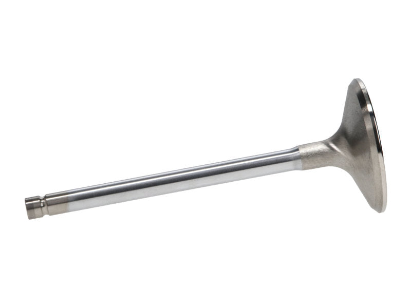 Manley Chrysler 426 Hemi 1.900 Head .3100 Stem Standard Length Race Master Exhaust Valves (Set of 8) 11901-8 11901-8 Photo - out of package