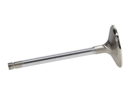 Manley Chrysler 426 Hemi 1.900 Head .3100 Stem Standard Length Race Master Exhaust Valves (Set of 8) 11901-8 11901-8 Photo - out of package