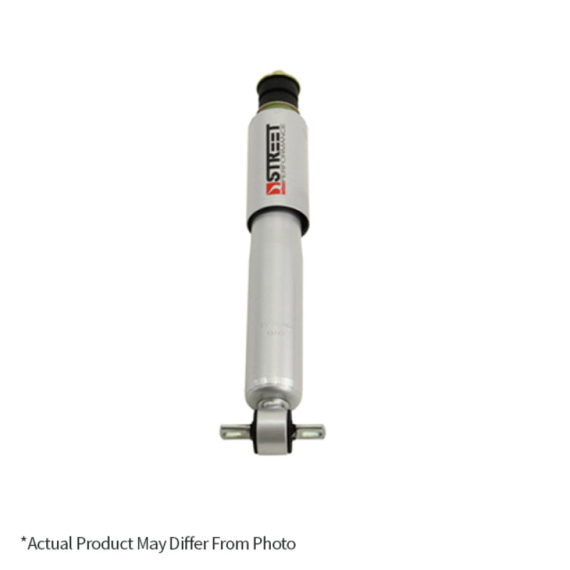 Belltech 79-04 Ford Mustang Rear Shock Absorber 61230064 61230064 Photo - Primary
