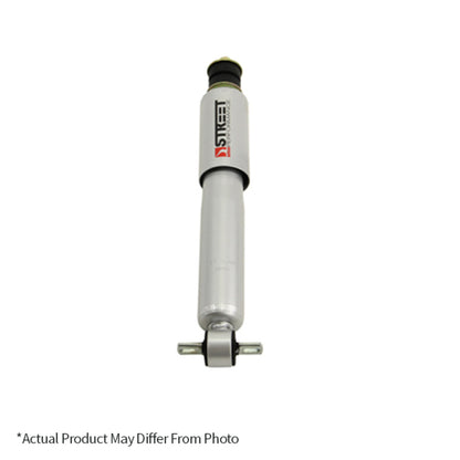 Belltech 79-04 Ford Mustang Rear Shock Absorber 61230064 61230064 Photo - Primary