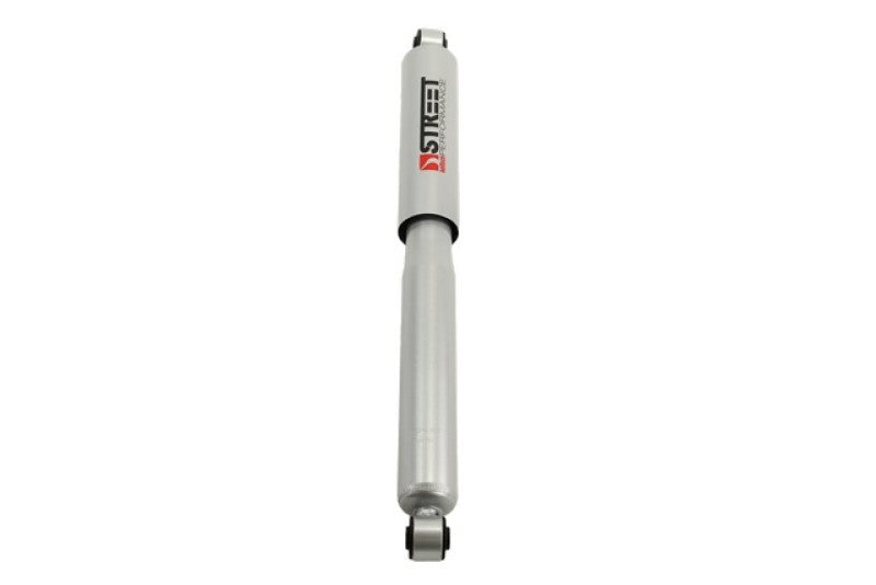 Belltech Shock Absorber 2214EE Photo - Primary