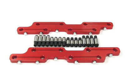 COMP Cams Stud Girdle Kit CB 7/16 4021CPG 4021CPG Photo - Primary