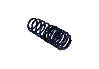 Ford Performance Parts 2005-2014 Mustang Spring Kit 1.5in Drop M-5300-KA Photo - Unmounted