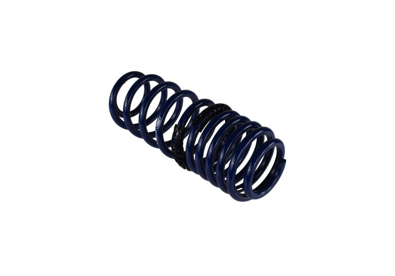 Ford Performance Parts 2005-2014 Mustang Spring Kit 1.5in Drop M-5300-KA Photo - Unmounted