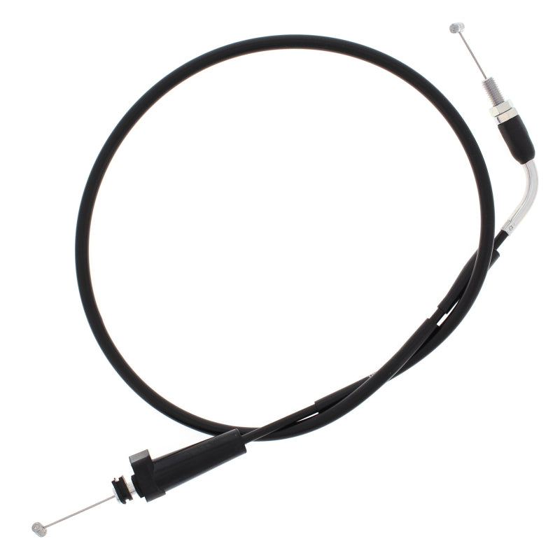 All Balls Racing 06-08 Suzuki LT-R450 Cable - Throttle 45-1097 45-1097 Photo - Primary