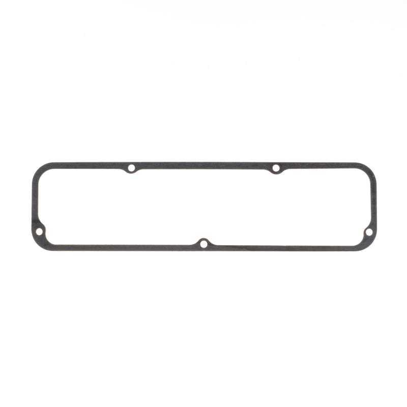Cometic Gasket Valve Cover Gasket .188 Thick BBF FE (1) CAGC5138-188 C5138-188 Photo - Primary