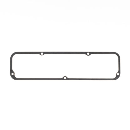 Cometic Gasket Valve Cover Gasket .188 Thick BBF FE (1) CAGC5138-188 C5138-188 Photo - Primary
