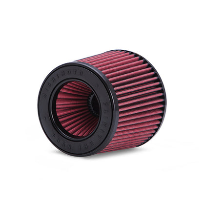 Mishimoto Performance Air Intake - Nissan 350Z Base 2003-2006 MMAI-350Z-03H User 1