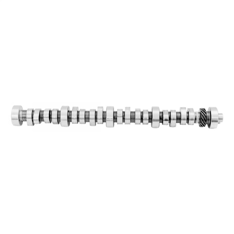 Ford Performance Parts Ford Racing Small Block V-8 Hydraulic Roller Tappet Camshafts M-6250-E303 Photo - Unmounted