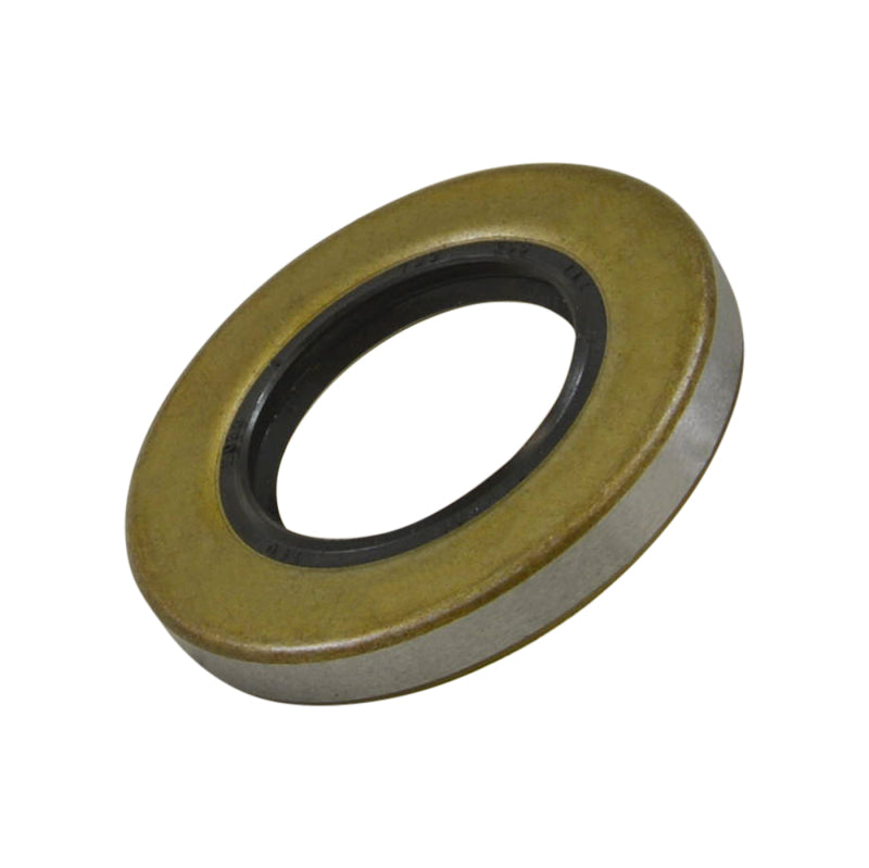 Yukon Gear & Axle Yukon Dana 30 Inner Seal 2.00in O.D. for Disco Eliminator Kit YMS471763 YMS471763 Photo - Primary