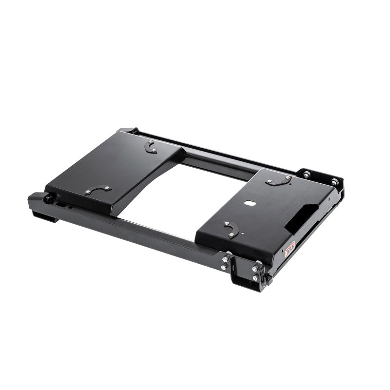 ARB Fridge Slide for 38Q and 47Q Zero Fridges 10900047 10900047 Photo - out of package