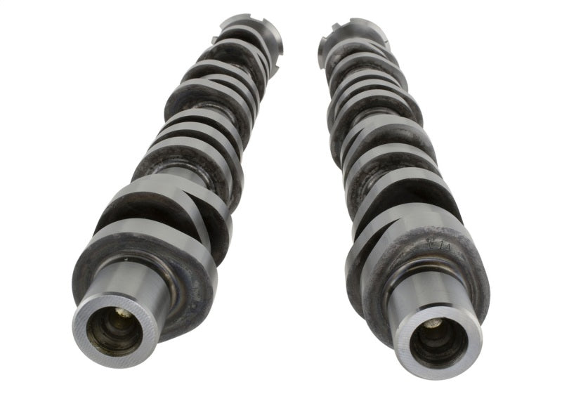 Ford Performance Parts 2005-2010 Mustang GT High Lift Hot Rod Cam Set M-6550-3V Photo - Unmounted