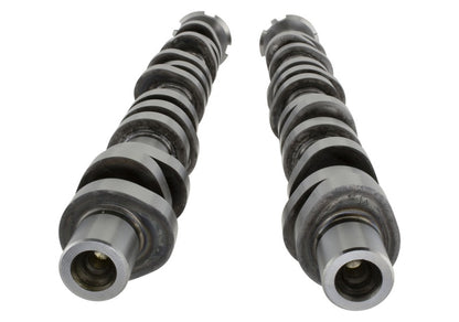 Ford Performance Parts 2005-2010 Mustang GT High Lift Hot Rod Cam Set M-6550-3V Photo - Unmounted
