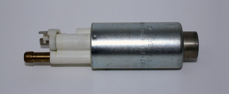 Walbro OE Replacement Fuel Pump Kit 516 516 Photo - Unmounted