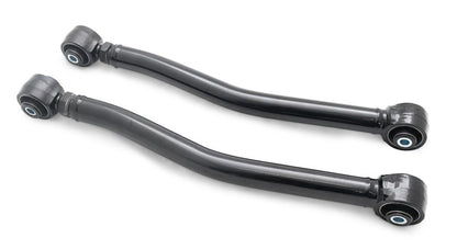 Superpro 07-17 Jeep Wrangler JK / 2018 Jeep Wrangler JK Lower Trailing Arm Set TRC1189 TRC1189 User 1