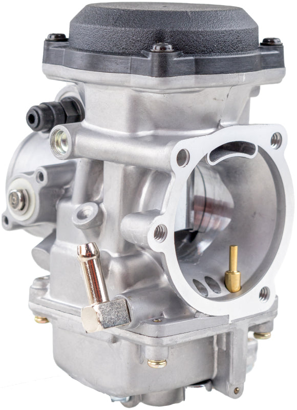 Bikers Choice BKC Carburetor Fuel Delivery Carburetors main image