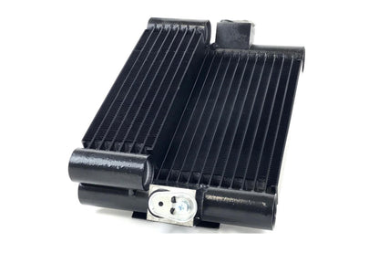 CSF F87 M2 - Race-Spec Oil Cooler 8104 Photo - out of package
