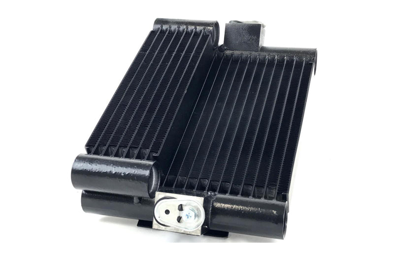 CSF F87 M2 - Race-Spec Oil Cooler 8104 Photo - out of package