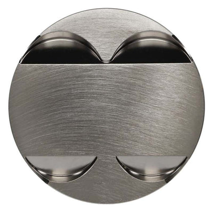 Wiseco Honda Turbo F-TOP 1.175 X 81.0MM Piston Shelf Stock 6542M8125AP 6542M8125AP User 1