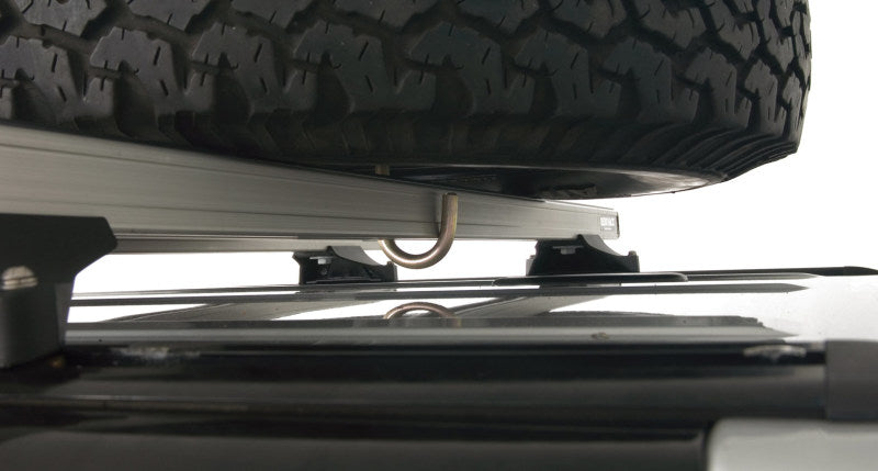 Rhino-Rack J-Bolt - Long RJBL RJBL Photo - Primary