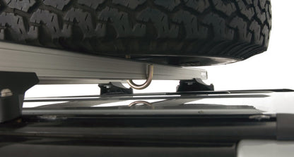 Rhino-Rack J-Bolt - Long RJBL RJBL Photo - Primary