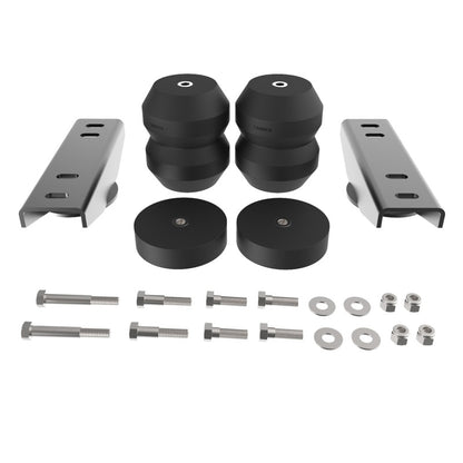 Timbren Suspension Enhancement System GMRCK35C GMRCK35C Photo - Primary