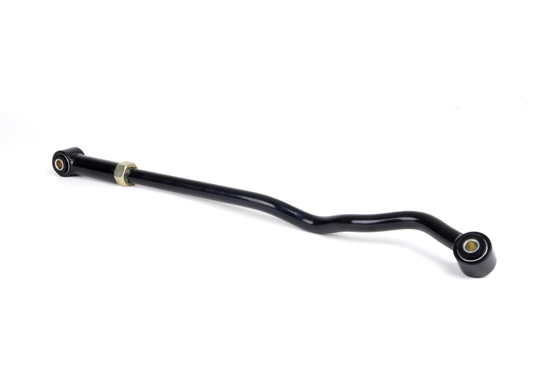 Whiteline Adjustable Panhard Rods Lexus LX450 1996-1997 W83050 Photo - out of package