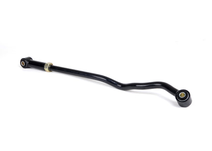 Whiteline Adjustable Panhard Rods Lexus LX450 1996-1997 W83050 Photo - out of package