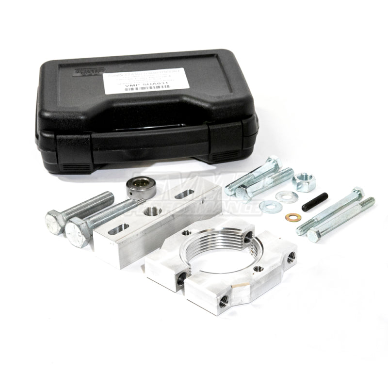 VMP Performance Ultimate Pulley Removal & Installation Tool VMP-SUA031 VMP-SUA031 Photo - Close Up