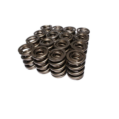 Comp Cams NEW COMP BUSCH/SUPERTRUCK VALVE SPRING 006Z8 26099-16 Photo - Primary