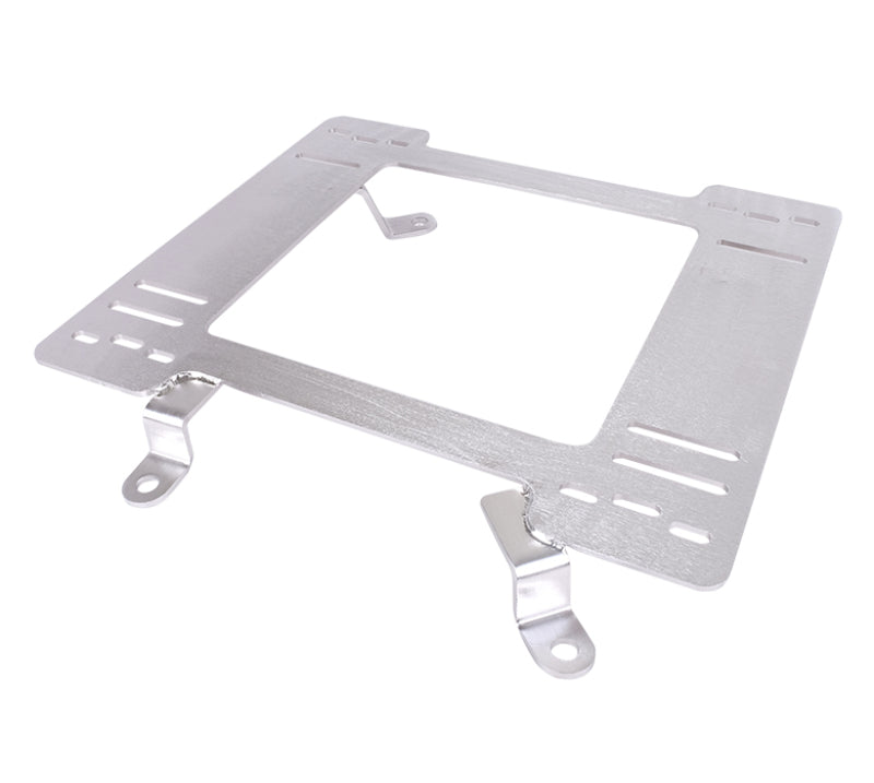 NRG Seat Bracket for  79-98 FORD MUSTANG SBK-FD01 Photo - Primary