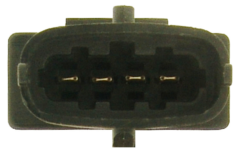 NGK Buick Encore 2016-2013 Direct Fit Oxygen Sensor 21577 21577 Photo - out of package