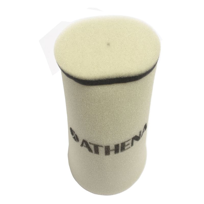 Athena 87-06 Yamaha YFZ-Banshee 350 Air Filter S410485200029 S410485200029 Photo - Primary