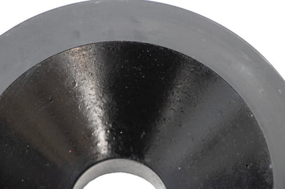 Fishbone Offroad 07-18 Jeep Wrangler JK 0.75In Rear Leveling Kit FB47186 FB47186 Photo - out of package